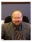 Indiana Social Security Lawyers John Thomas Wilson