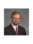 Castleton Transportation Law Attorney Keith Alan Gaston
