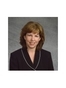 Castleton Transportation Law Attorney Pamela Anne Paige