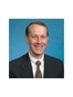 Castleton Tax Lawyer Gregory James Cagnassola