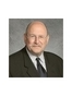 Hamilton County Mediation Attorney Lester H. Cohen