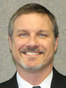 Yorktown  Lawyer Mark Lee Abrell