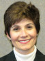 Indiana Employment / Labor Attorney Jennifer Jo Abrell