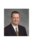 Castleton Transportation Law Attorney Robert Dean Emerson