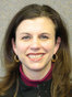 Muncie Health Care Lawyer Tara McDowell Smalstig
