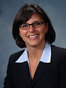 Indiana Social Security Lawyers Sarah Jane Graziano
