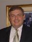 Hammond Estate Planning Attorney William James Cunningham