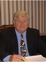 Hammond Government Attorney Robert Michael Schwerd