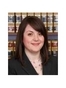 Castleton Elder Law Attorney Jane Elisabeth Queenie Glynn