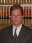Hammond Estate Planning Attorney Michael Donovan Dobosz
