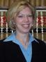 Hammond Estate Planning Attorney Meghann Elizabeth LaBadie