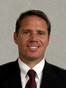 Columbus Real Estate Attorney Jeffrey Latham Beck