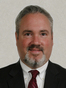 Columbus Adoption Lawyer Jeffrey Charles Rocker