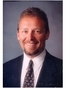 Anderson Business Lawyer Thomas Maurice Beeman