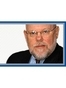Indiana Estate Planning Attorney Roger William Bennett