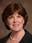 Poway Business Lawyer Pauline Holland Galbraith Getz
