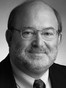 David R. Lee