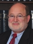 David R. Lee Texas Speeding Ticket Lawyer David R. Lee