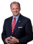 North Carolina Advertising Lawyer James P. Cain