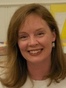 Maynard  Laura B. Graham