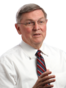 78299 Intellectual Property Law Attorney Ted D. Lee