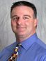 Durham County Real Estate Attorney Robert M Love