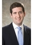 Raleigh Mergers / Acquisitions Attorney Heyward Dubose Armstrong