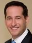 Linthicum Heights Fraud Lawyer Steven H. Levin