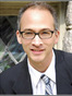 Orange County Litigation Lawyer Edward L. Timberlake Jr.
