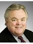 Harris County Land Use / Zoning Attorney Michael B. Lee