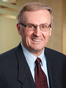 San Diego County Insurance Law Lawyer Ronald Dean Getchey