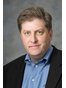 Chevy Chase Commercial Real Estate Attorney Gregory J. Ross