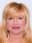Woodinville General Practice Lawyer Donna Eugenia Vasilkovs