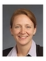 Orange County Litigation Lawyer Amanda Suttle Hitchcock