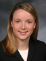 Chevy Chase Health Care Lawyer Amy Hooper Kearbey
