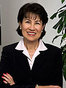 Harris County Immigration Attorney Judy Jade Lee