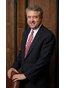 Harris County Corporate / Incorporation Lawyer John A. Lee