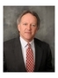 Newtown Square Elder Law Attorney Dean M. Beer