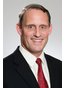 San Jose Estate Planning Attorney James Timothy Maximoff