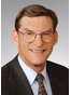 San Francisco County Securities / Investment Fraud Attorney Bruce Edward Maximov