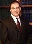 Altoona Medical Malpractice Attorney Richard M. Serbin