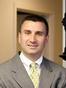Tompkins County Insurance Law Lawyer Allan Charles Vandemark
