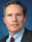 Fayetteville Speeding Ticket Lawyer Eric Leland Johnson
