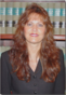 Loudonville Family Law Attorney Maria C. Tebano