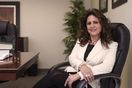 Maria C. Tebano