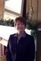 Surry County Criminal Defense Attorney Regina R. Gillespie