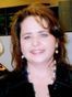 Surry County DUI / DWI Attorney Karen J. Adams