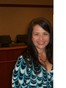 North Carolina Divorce / Separation Lawyer Karen J. Adams