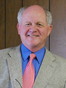 North Carolina Speeding / Traffic Ticket Lawyer Donald Ray George