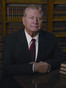 Webster Personal Injury Lawyer Gary Edwin Lee
